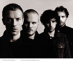 coldplay_1