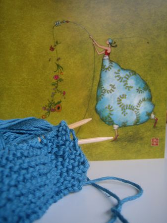 tricot_bleu_002