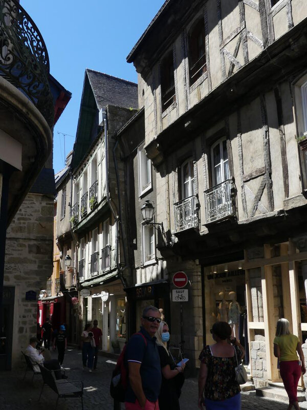 P1080165