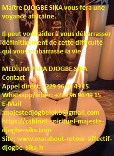 73e0839bc70113cfffb66673f2f4e4b6