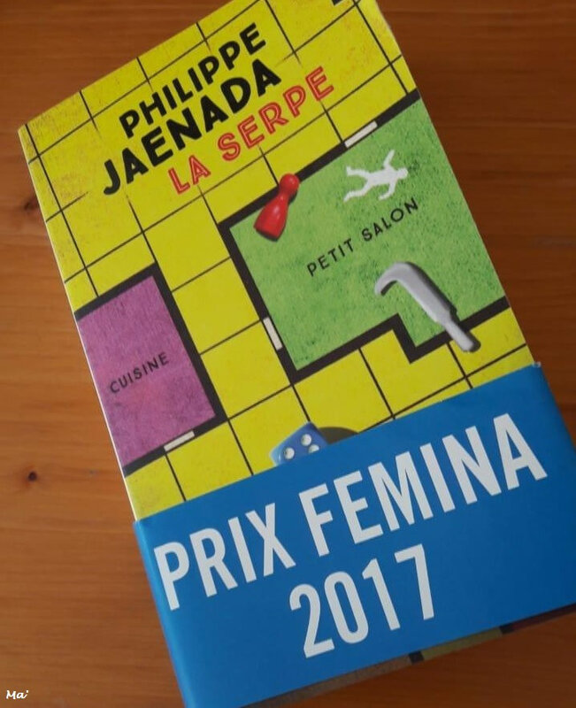 1810XX_La_Serpe_Jaenada