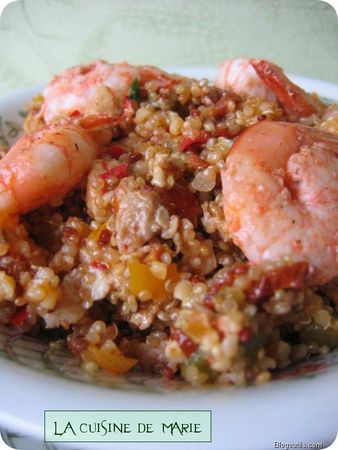 Taboul__Quinoa_1
