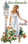 bon_dimanche