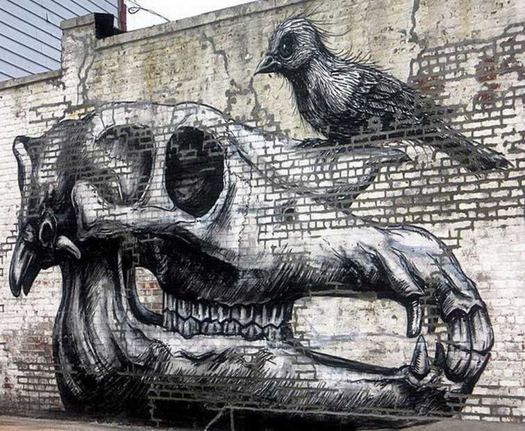 roa14