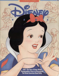 blanche_neige_mag_2