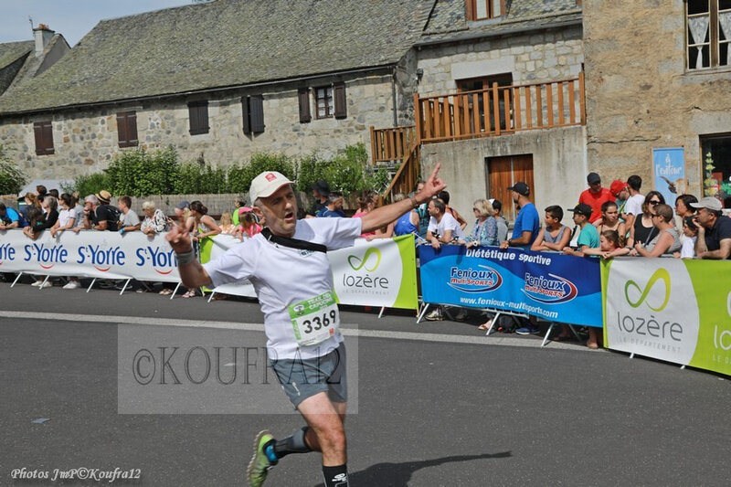 Photos JMP©Koufra 12 - Nasbinals - Trail - 23062019 - 01325