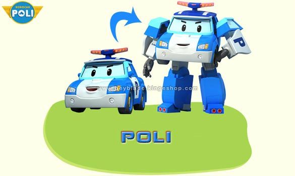 로보카-폴리,-robocar-poli-vehicule-robot-de-police-jouet-academy