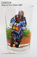 VERRE-CAGIVA-Dakar-1995-muluBrok-Vintage