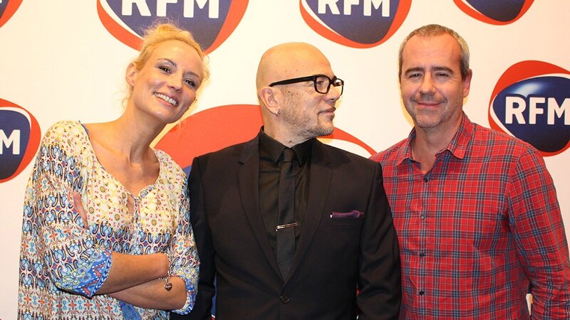 Pascal-Obispo-J-ai-fait-cet-album-en-quelques-jours
