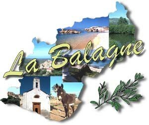 labalagne