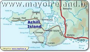 Achill