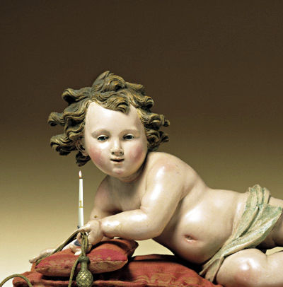 Gesu%20bambino