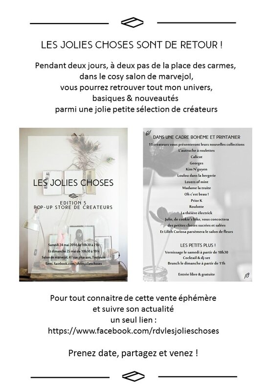 newsletter