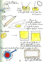 numérisation0001