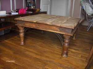 table_basse