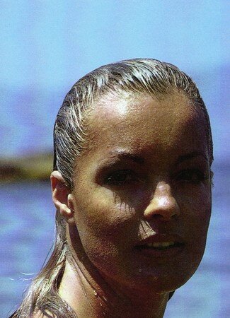 ROMY_13