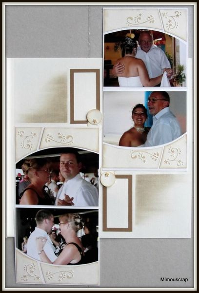 Mariage 2010055