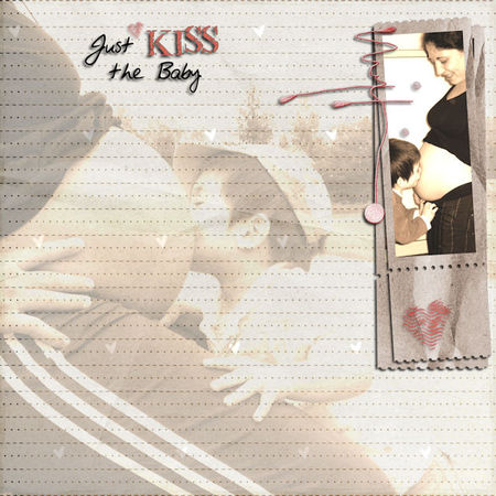 Tao___kiss_the_baby
