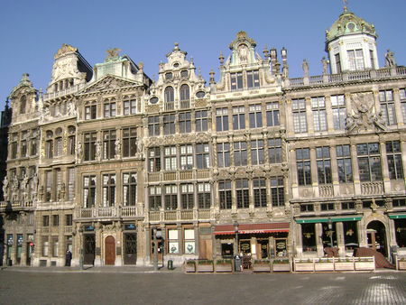 Grand_Place_de_Bruxelles
