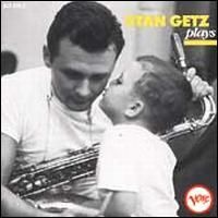 stan_getz_plays
