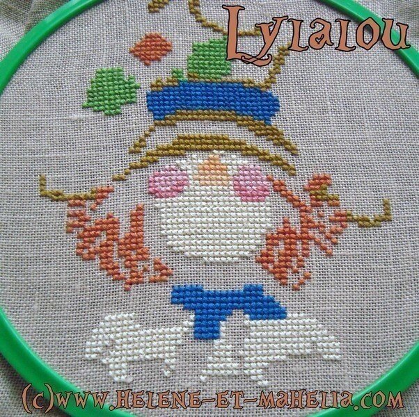 lylalou_salaout14_5