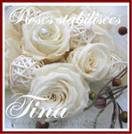 bouquet_de_mari_e_coeur_blanc_tina_2