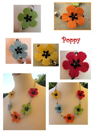 COLLIER_POPPY_LAURENCE