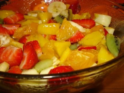 Salade_de_fruits