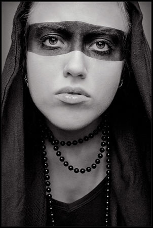 Portrait_au_bandeau_Daaram