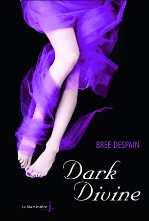 darkdivine