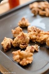 nugets-karaage-sauce-heinz-sweet-chili-31