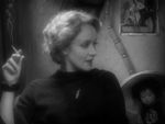 a Josef von Sternberg Morocco DVD Review Gary Cooper Marlene Dietrich PDVD_002