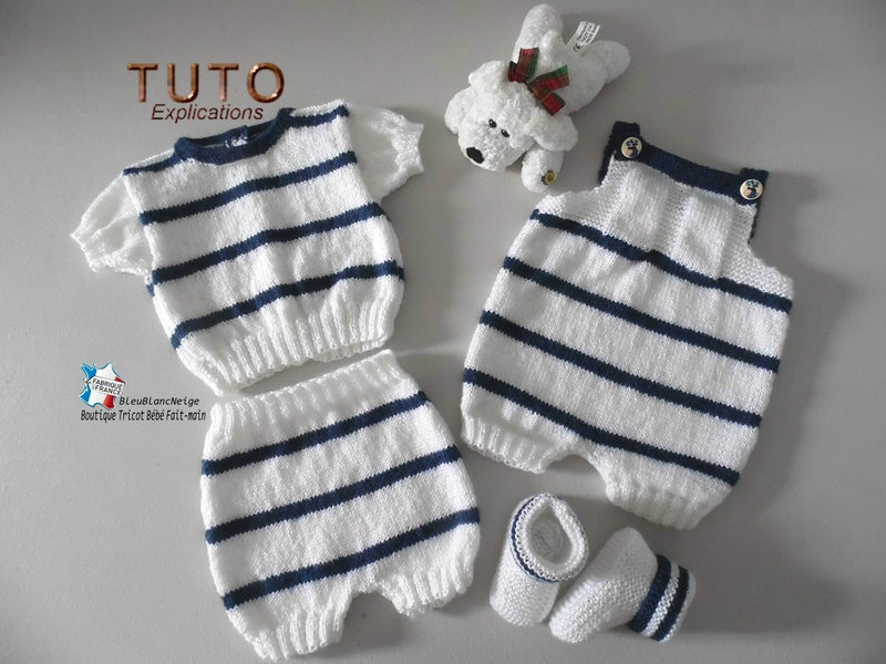 tuto tricot bebe -tu-438 -ens-N-marine-4p-01