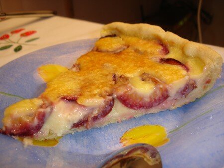 tarte_aux_quetches___la_cr_me_2C