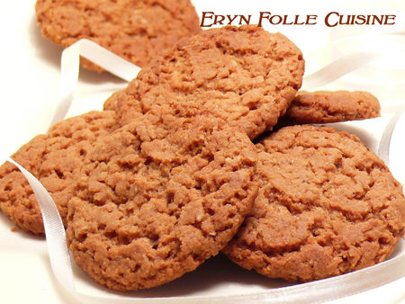 biscuits_avoine_caramel2