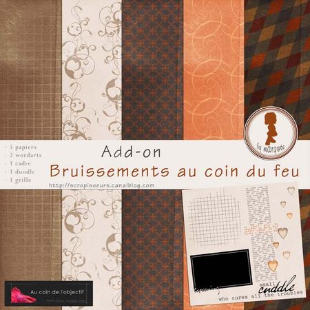 preview_add_on_bruissements_au_coin_du_feu_by_margote
