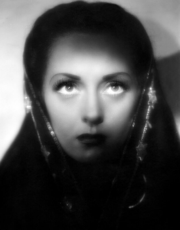 angelica193901
