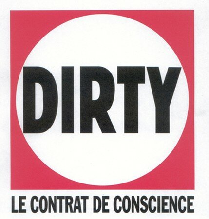 dirty1