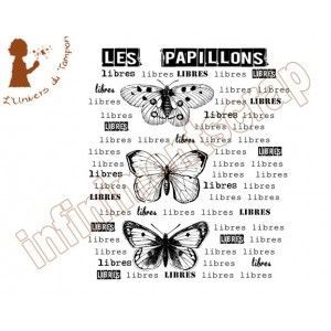 fond_les_papillons_libres