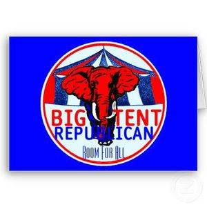 Repubican party big_tent_card