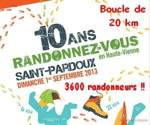 randonnezvous2013