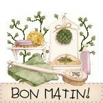 bon_matin