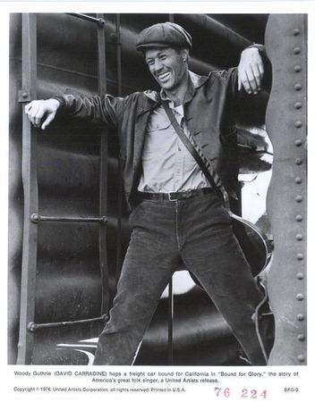55117