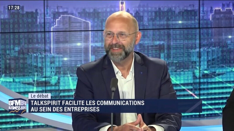 Frederic_Fougerat_BFM_Business