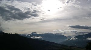 Alpes__29_