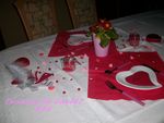 soiree_saint_valentin_deco_table3