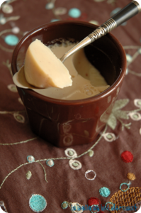 Flan_soja_caramel4