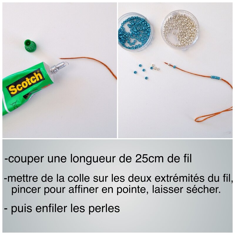 DIY_2