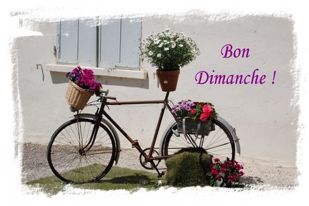 bon_dimanche