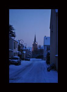 Bourg_soir_2